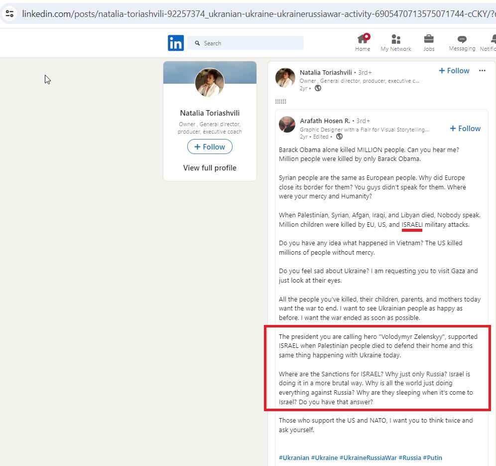 Toriashvili_Natalia_001__Antisemite__SoR_001__-LinkedIn.jpg